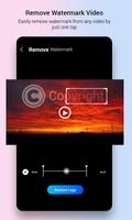 Watermark Camera: Add & Remove ภาพหน้าจอ 3