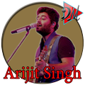 Lyrics  Arijit Singh - Gerua