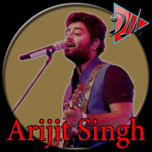 Singh gerua arijit Gerua (From