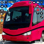 محاكاة حافلة الحافلة النهائية