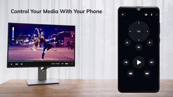 Bluetooth PC Mouse & Keyboard تصوير الشاشة 2