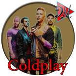 Lyrics Coldplay - A Sky Full Of Stars