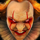 Dark Show Horror Speci Games APK