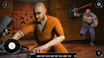 Dark Show Horror Speci Games screenshot 2