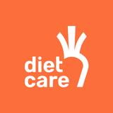 Diet Care APK