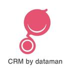 Grahaak CRM icon