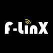 ikon F-linX