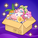 Dream Room: Cozy Vibe APK