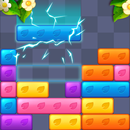 APK Drop Puzzle: Drop Brick