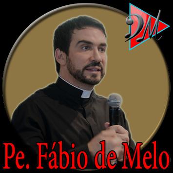 Jesus Meu Deus Humano Pe Fabio De Melo For Android Apk Download Eu te desejo vida, longa vida. apkpure com