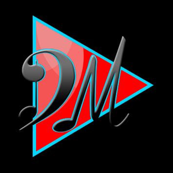 Jesus Meu Deus Humano Pe Fabio De Melo For Android Apk Download Caso alguem seja autor de algum texto ou imagem contida neste blog, e nao tenha sido creditada a sua autoria por meu. apkpure com