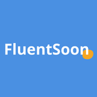 FluentSoon icono