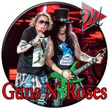 Guns N' Roses - Sweet Child O' Mine