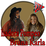 Isadora Pompeo - O Nome de Jesus