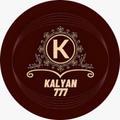 Kalyan 777 - Matka Play