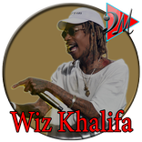 Wiz Khalifa - See You Again ( Lyrics )