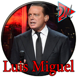 Letras Luis Miguel - Mexico En La Piel