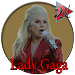 Lady Gaga - Shallow (feat. Bradley Cooper)