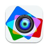 آیکون‌ Photo Editor