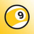 Pool Hub APK