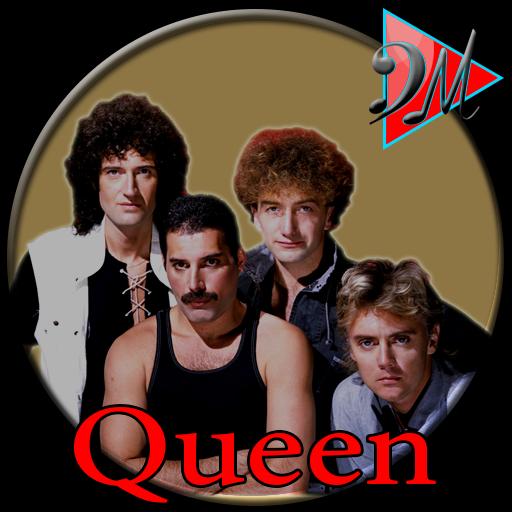 Song lyrics from Queen - Bohemian Rhapsody for Android - APK Download