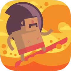 Surfingers APK Herunterladen