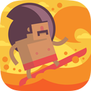 Surfingers APK