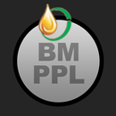 BMPPL APK