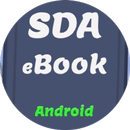 SDA eBook APK
