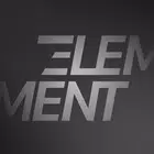 7Element
