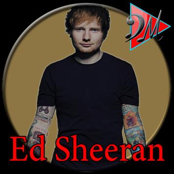 Android Icin Best Song Lyrics Ed Sheeran Perfect Apk Yi Indir