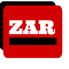 ZAR Cerámicos ikona