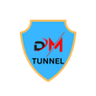 DM Tunnel - Super Fast Net