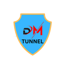 DM Tunnel - Super Fast Net APK