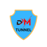 DM Tunnel - Super Fast Net
