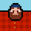 Timberman APK