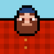 ”Timberman