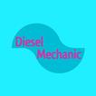 ITI Diesel Mechanic Questions