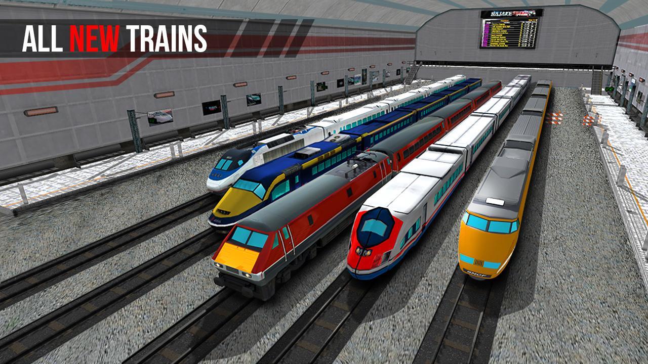 Давай поезд игра. Траин симулятор 2018. Симулятор поезда РЖД 2. Симулятор поезда электрички 2д. Euro Train Simulator 2019.