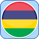 Radio Mauritius APK