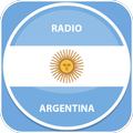 Radio Argentina