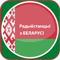 Radio Belarus