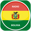 Radio Bolivia
