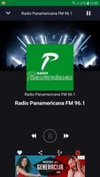 Radio Bolivia ảnh chụp màn hình 1