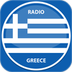 Radio Greece আইকন