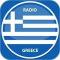 Radio Greece