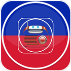 Radio Haiti - Haïti Radio icon