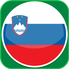 Radio Slovenija ikon