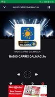 Radio Slovenija syot layar 2