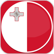 Malta Radio Stations simgesi